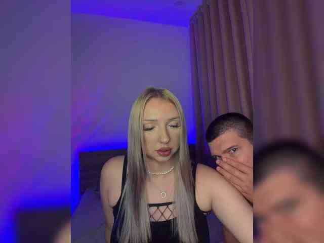 SEX_NIGHT webcam