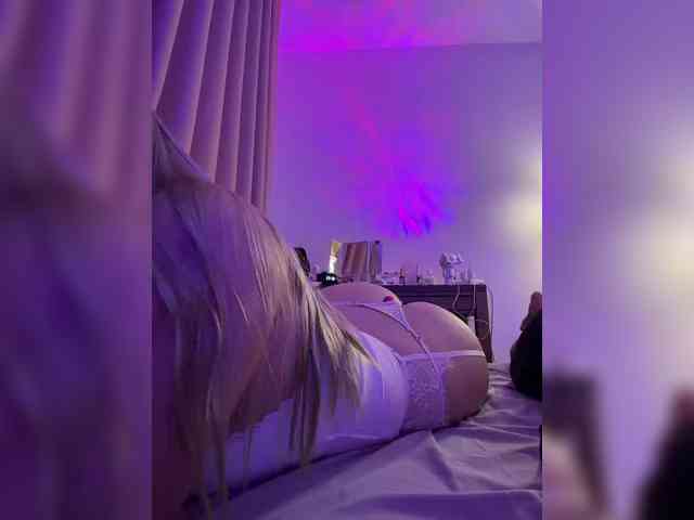 SEX_NIGHT
