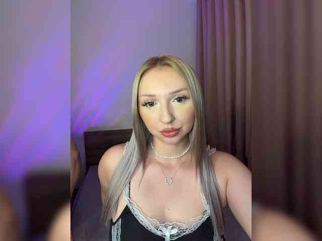 SEX_NIGHT webcam