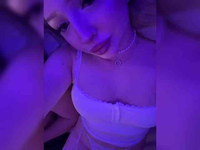 SEX_NIGHT webcam