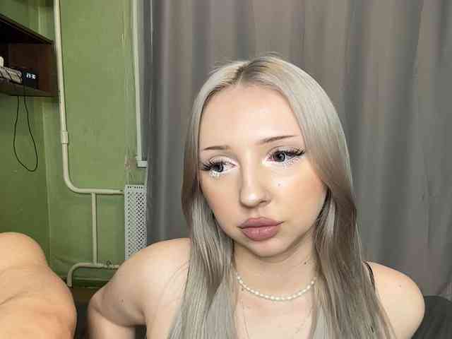 SEX_NIGHT webcam