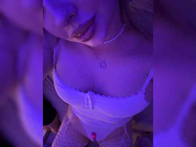 Модель: Sex_NighT