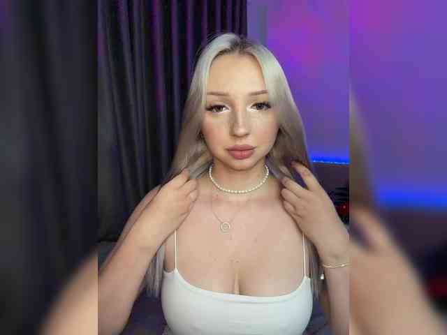 Model: Sex_NighT