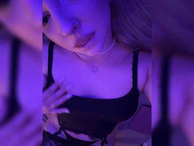 SEX_NIGHT