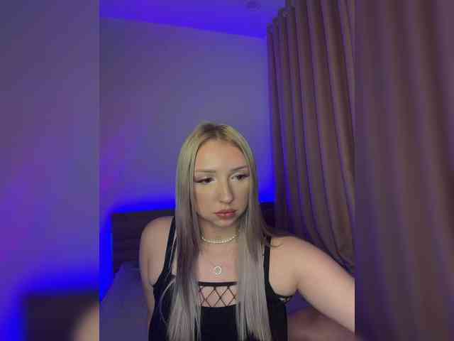 SEX_NIGHT webcam