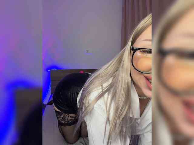 SEX_NIGHT webcam