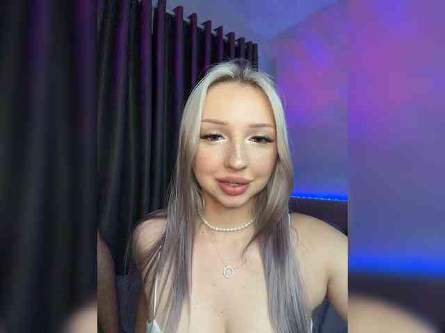 Model: Sex_NighT