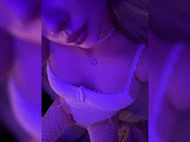 Model: Sex_NighT