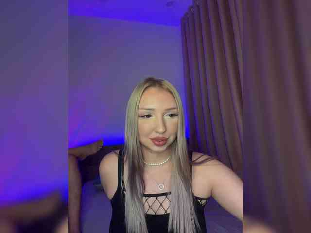 SEX_NIGHT webcam
