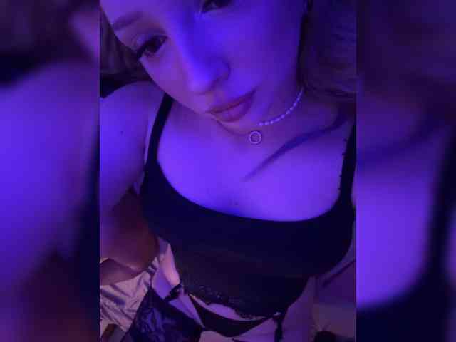 SEX_NIGHT