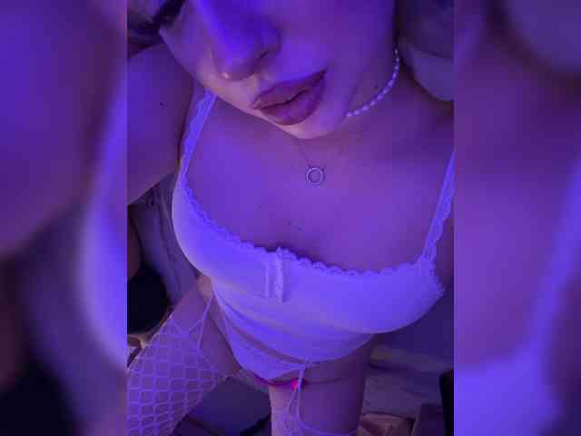 SEX_NIGHT webcam