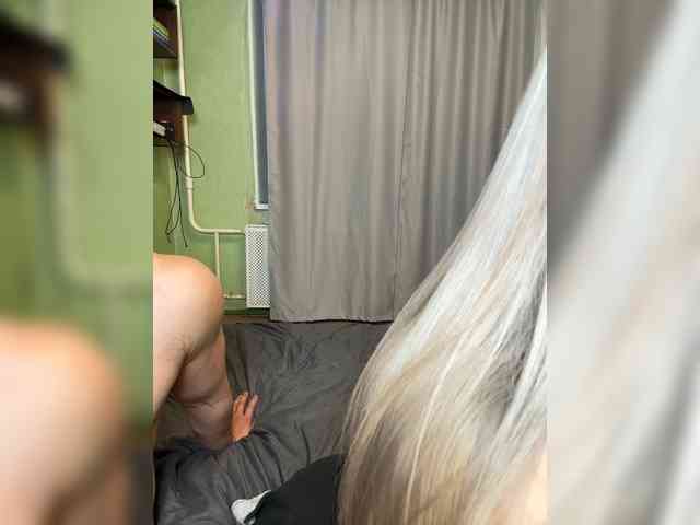 SEX_NIGHT webcam