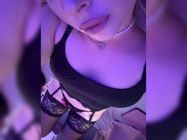 SEX_NIGHT webcam