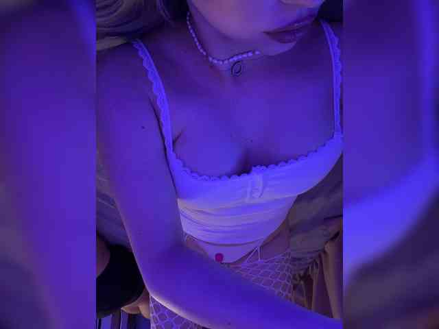 SEX_NIGHT webcam