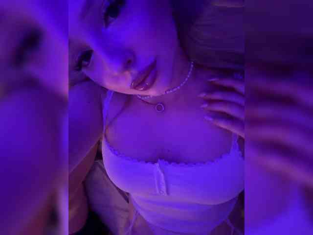 Модель: Sex_NighT