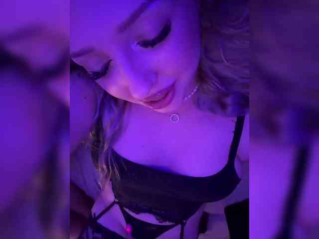 SEX_NIGHT webcam