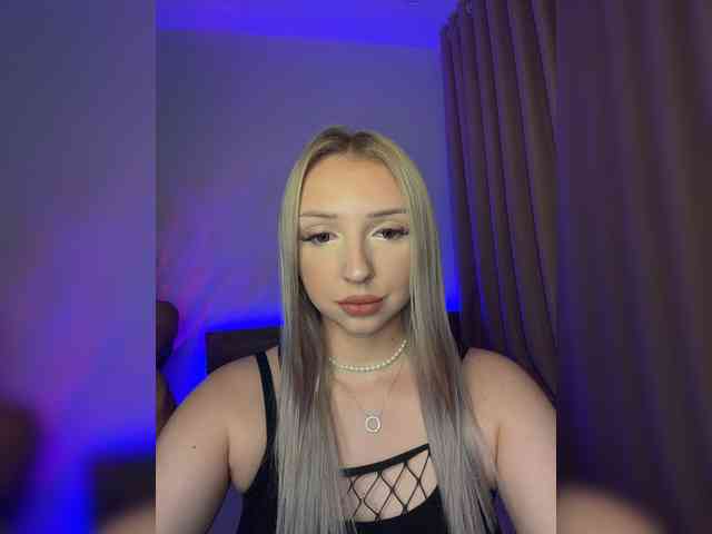 SEX_NIGHT webcam