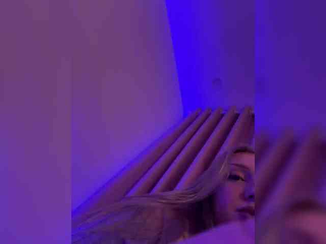 SEX_NIGHT