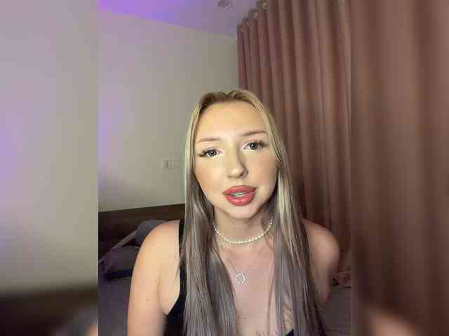 Nice-rats02 Live Webcam on BongaCams