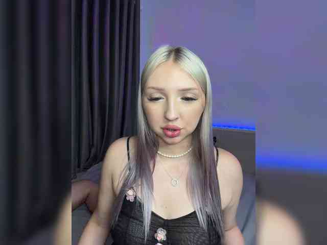 Nice-rats02 Sex Cam Show