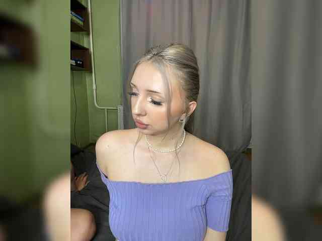 SEX_NIGHT webcam