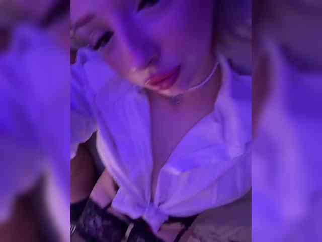 sex_night's live room
