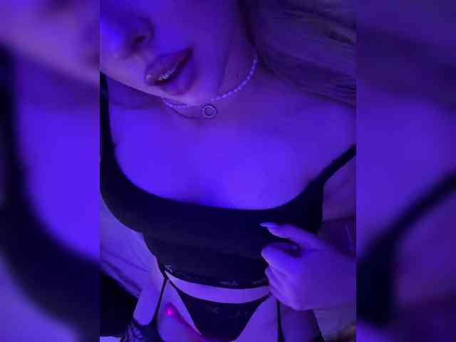SEX_NIGHT webcam