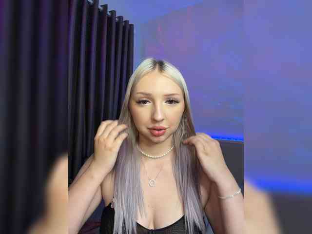 SEX_NIGHT webcam