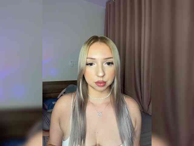 SEX_NIGHT webcam
