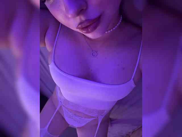 SEX_NIGHT