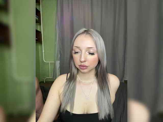 Модель: Sex_NighT