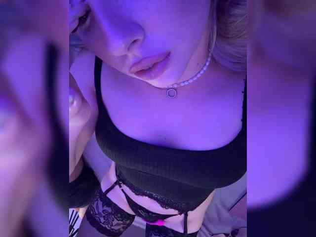Модель: Sex_NighT