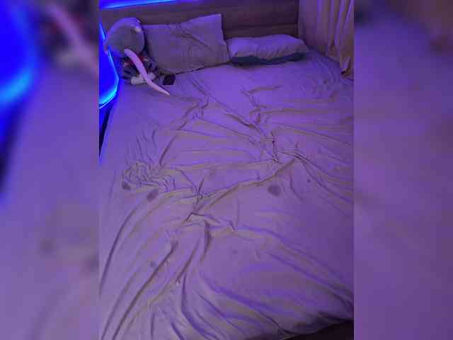 Model: Sex_NighT
