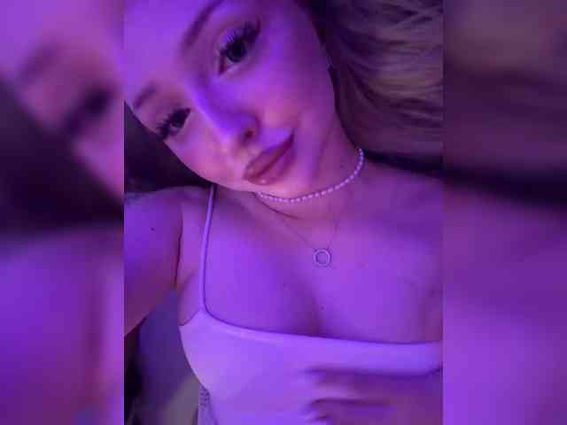 Модель: Sex_NighT