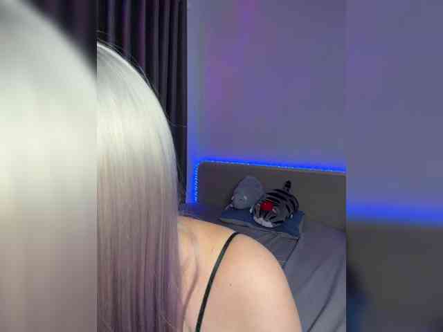 Nice-rats02 Sex Cam Show