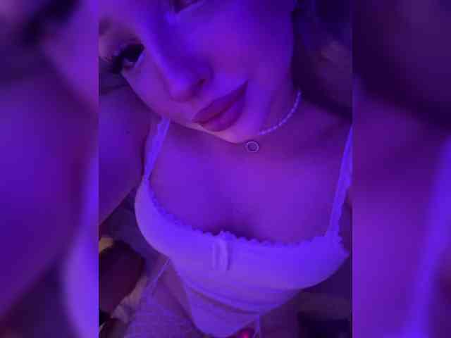 SEX_NIGHT webcam