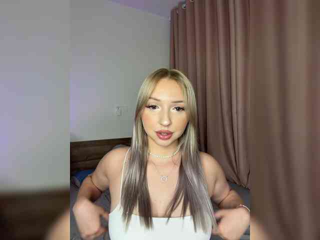 Nice-rats02 Live Webcam on BongaCams