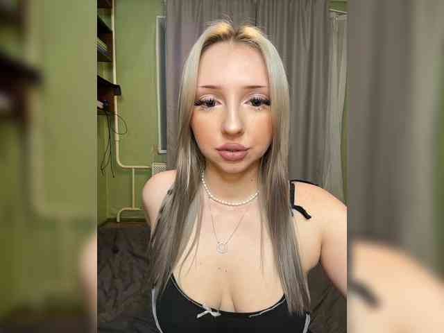SEX_NIGHT webcam
