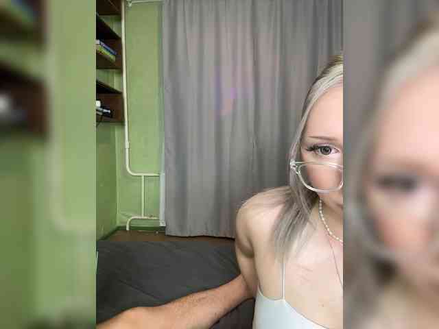 SEX_NIGHT webcam