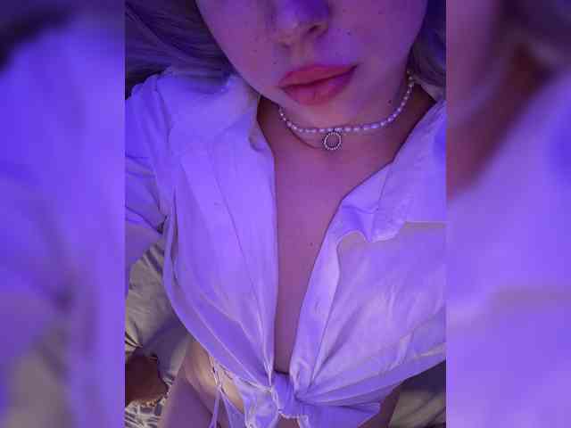sex_night's live room