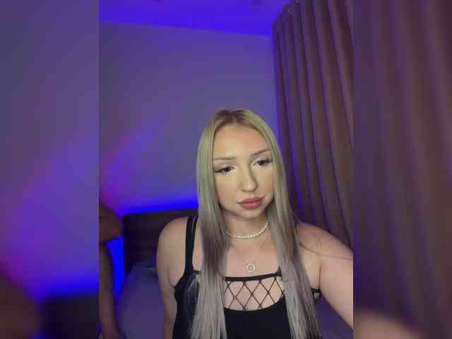 SEX_NIGHT webcam