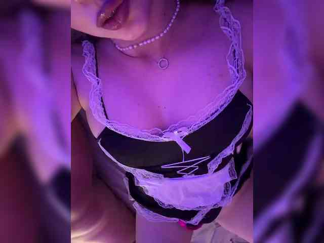 SEX_NIGHT webcam