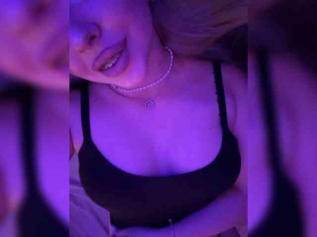 SEX_NIGHT