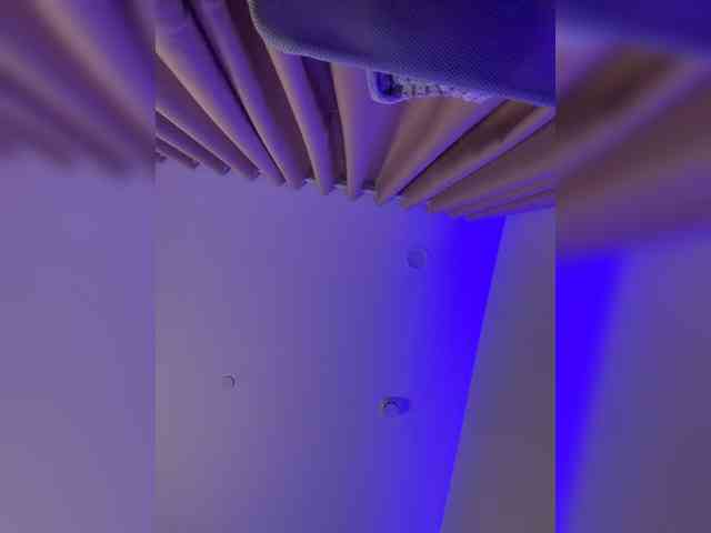 SEX_NIGHT webcam