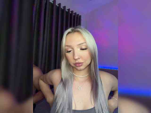 SEX_NIGHT webcam