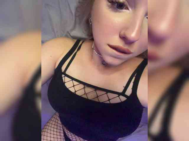 SEX_NIGHT webcam