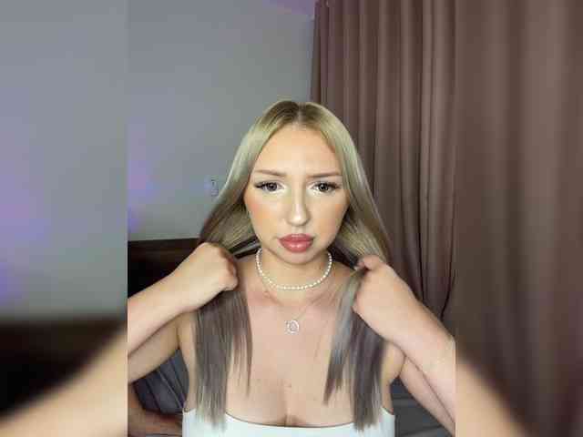 Nice-rats02 Live Webcam on BongaCams