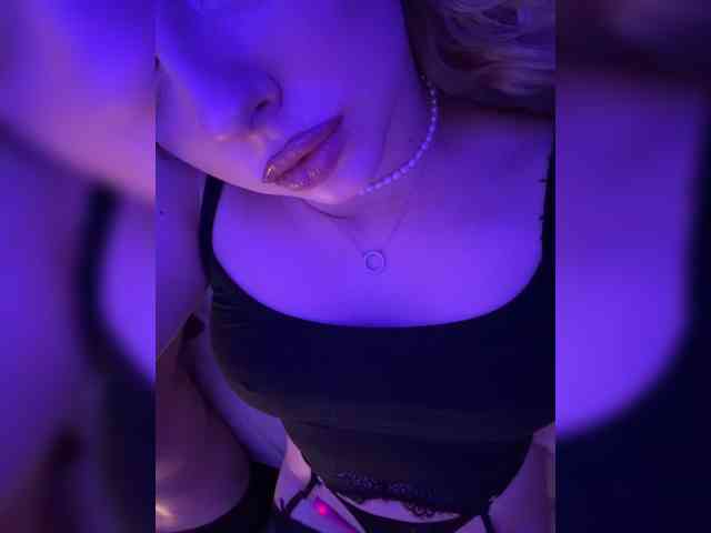 SEX_NIGHT