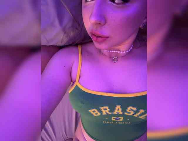SEX_NIGHT webcam