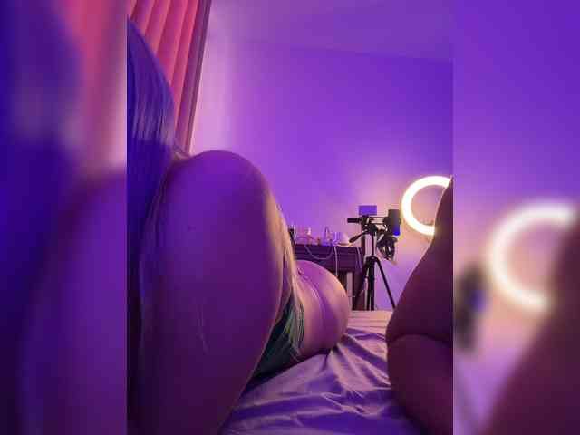 SEX_NIGHT webcam